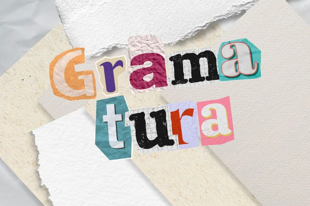 Gramatura do papel: o que é e qual a ideal para cada técnica artística