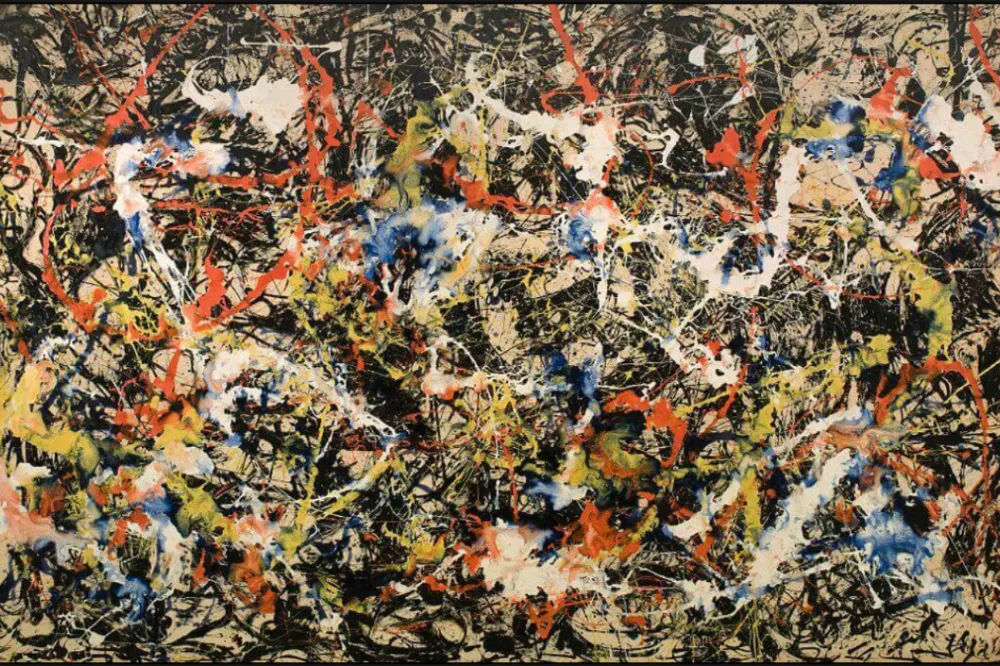 convergencia pollock