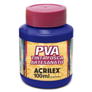 tinta-pva