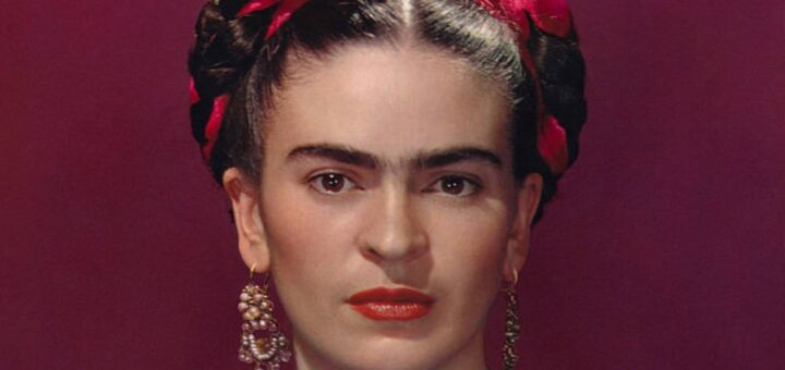 Frida Kahlo foi uma das maiores artistas do século XX. Neste artigo, você vai descobrir como ela transformou a sua vida em arte.